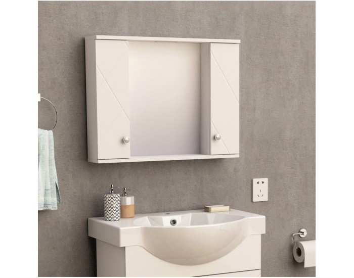 Огледални шкафове » ICMC 1043 70