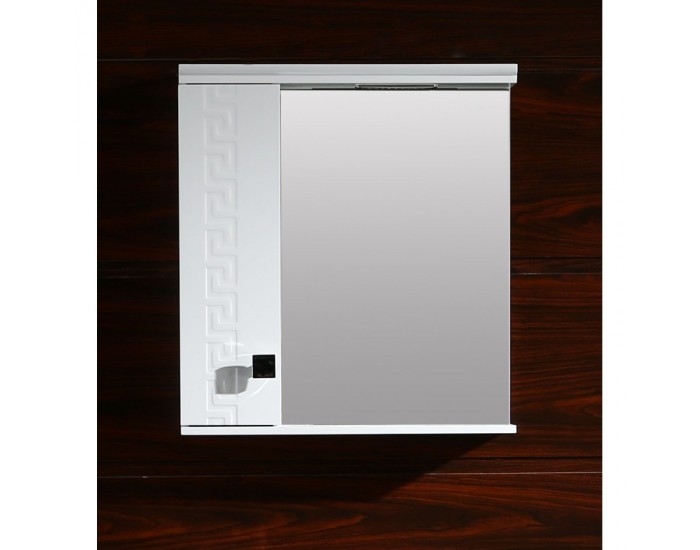 Огледални шкафове » ICMC 1355 50S "СПЕНСЪР"