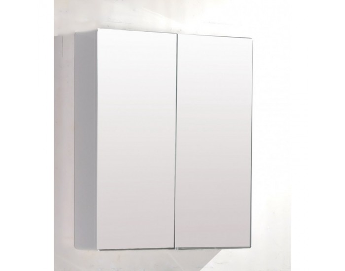Огледални шкафове » ICMC 7046 UP /7013