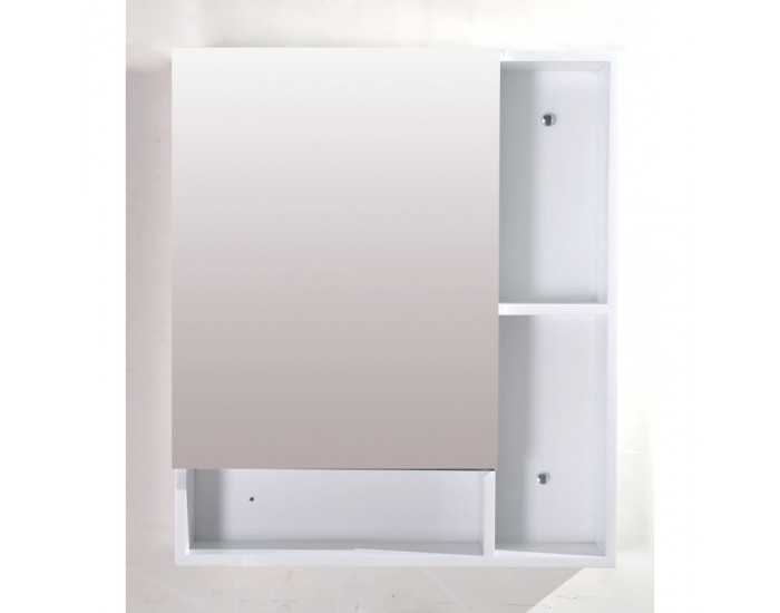 Огледални шкафове » ICMC 5070 - 50