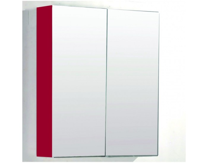Огледални шкафове » ICMC 7013R