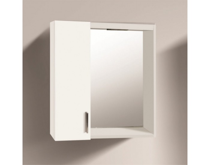 Огледални шкафове ICMC 1013-60 Огледални шкафове ICMC 1013-60