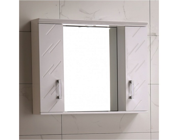 Огледални шкафове » ICMC 1055 - 70