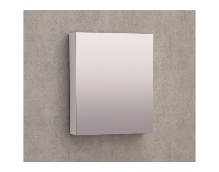 Огледални шкафове » ICMC 4512-55