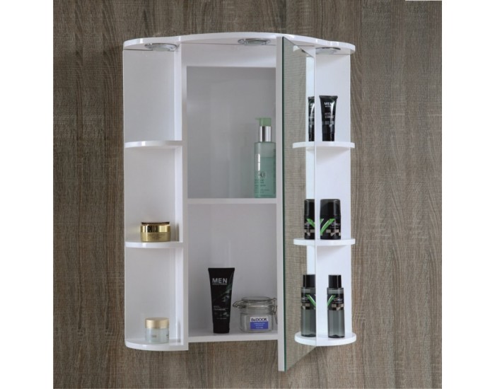 Огледални шкафове » ICMC 2000-55