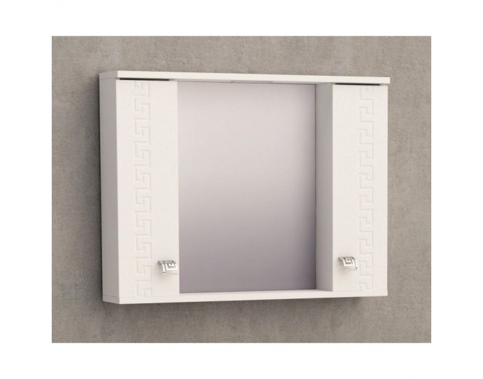 Огледални шкафове » ICMC 1047-70