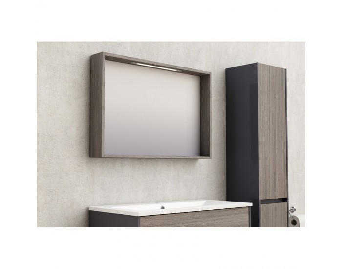 Огледало » ICMC 6012-90