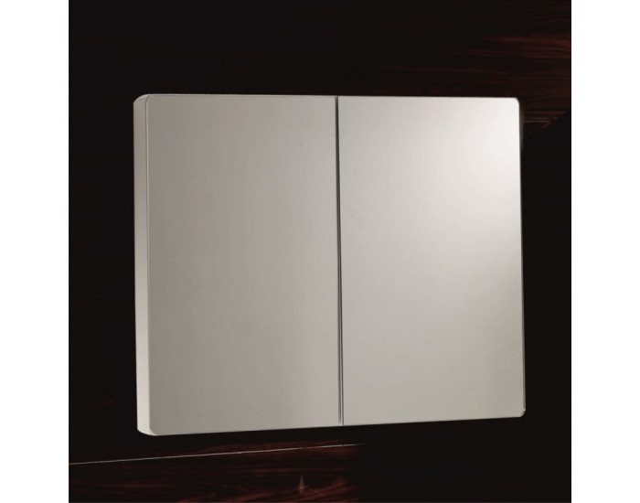 Огледални шкафове » ICMC 8245 UP