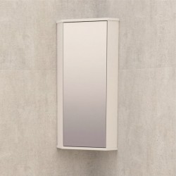 Огледални шкафове » ICMC 1030-30 NEW - Шкафове за баня