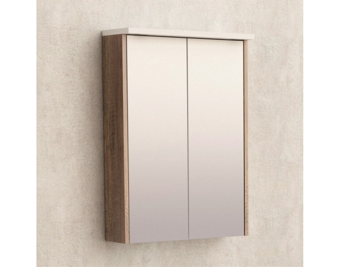 Огледални шкафове » ICMC 5017-70