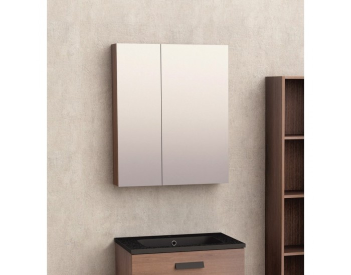 Огледални шкафове » ICMC 6515-80