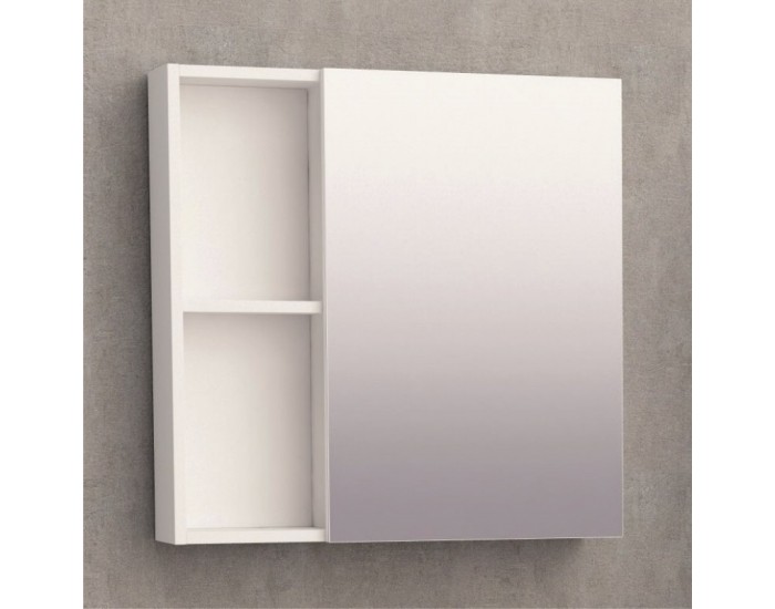 Огледални шкафове » ICMC 6014-60