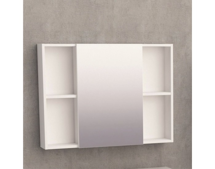 Огледални шкафове » ICMC 6014-80