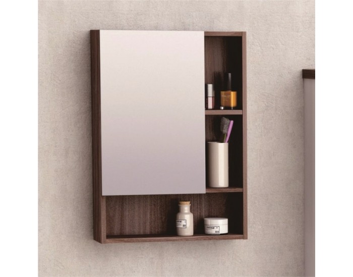 Огледални шкафове » ICMC 5015-70-1