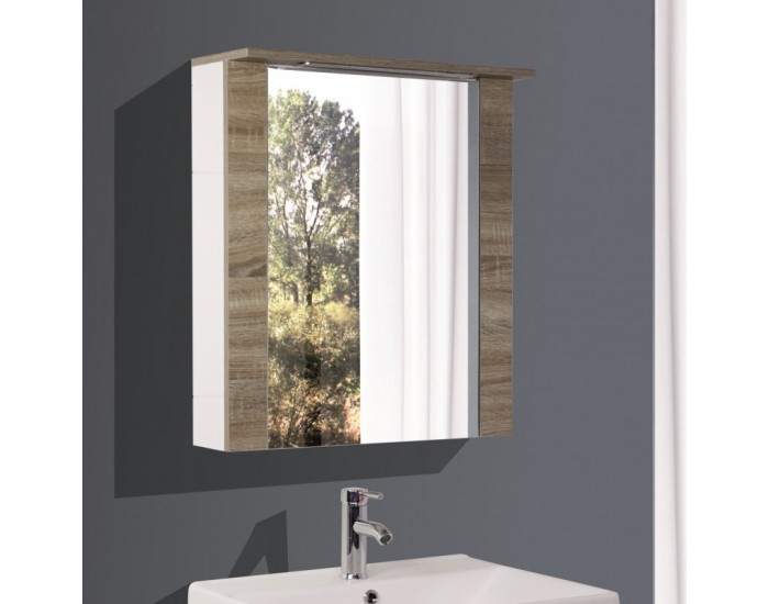 Огледални шкафове » ICMC 6013-70