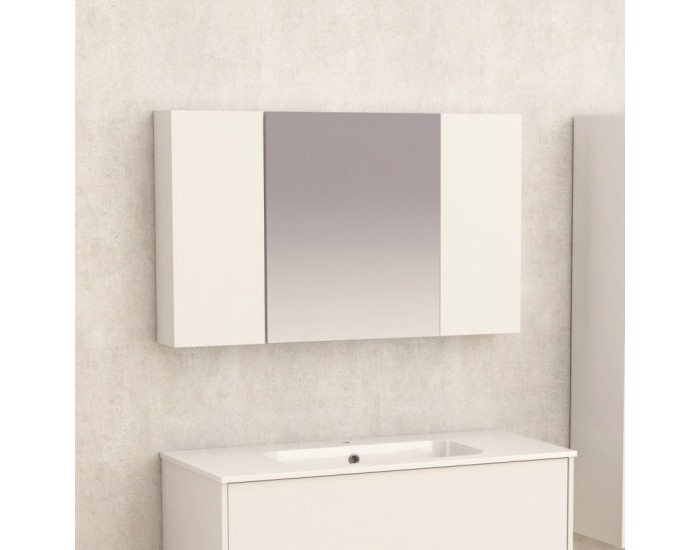 Огледални шкафове » ICMC 6014-100NEW