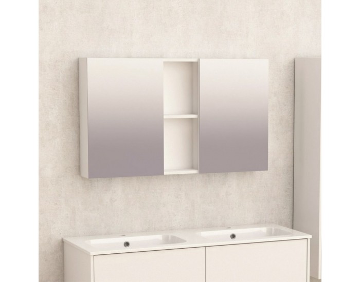 Огледални шкафове » ICMC 6014-120NEW