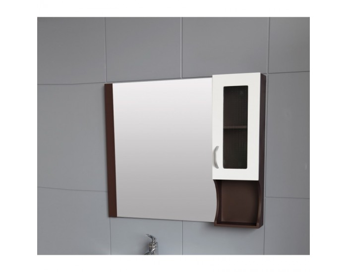 Огледални шкафове » ICMC 133 - 2