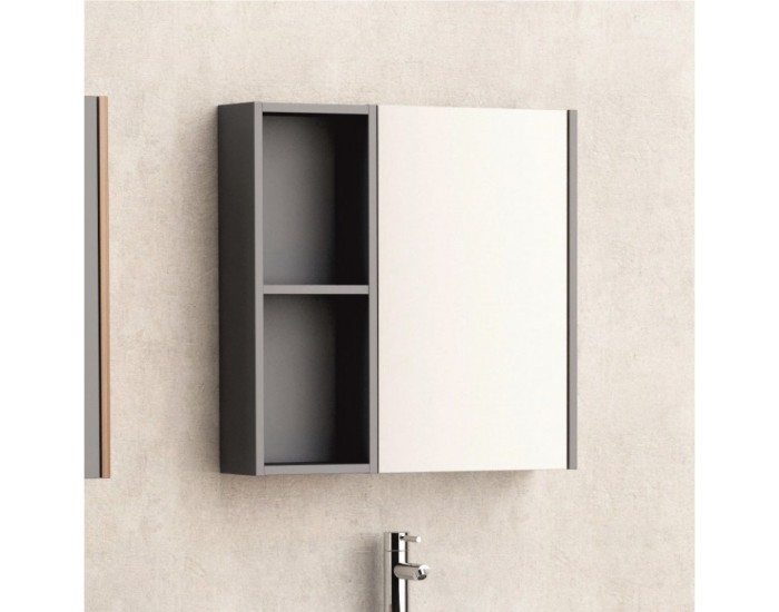 Огледални шкафове » ICMC 6014-60MG