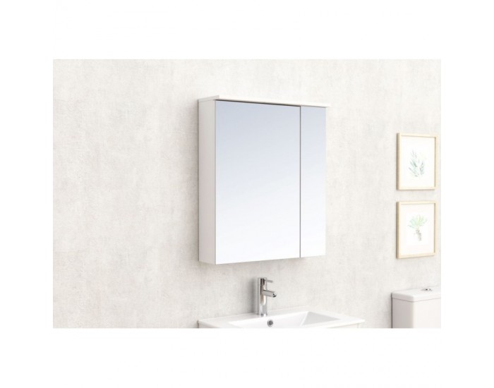 Огледални шкафове ICMC 6017-70 МОНЦА