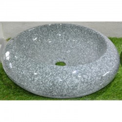 Умивалник ICB 010 GREY - Баня