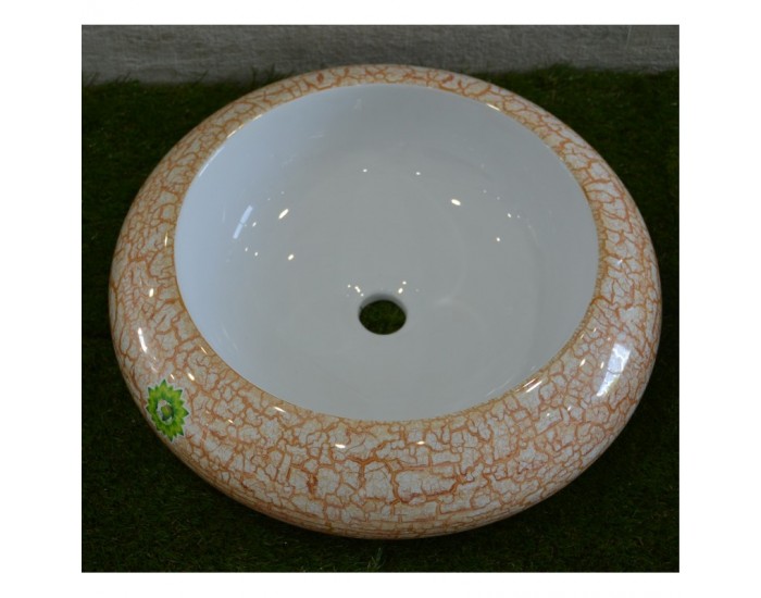 Умивалник ICB 010M