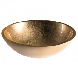 Умивалник ICB 042GOLD - Баня