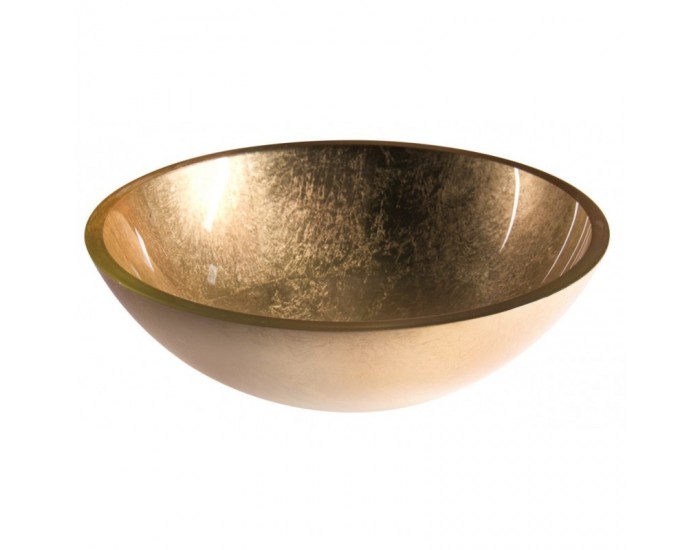 Умивалник ICB 042GOLD