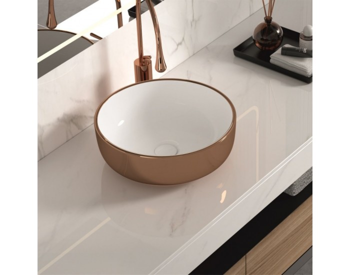 Умивалник ICB 875RG