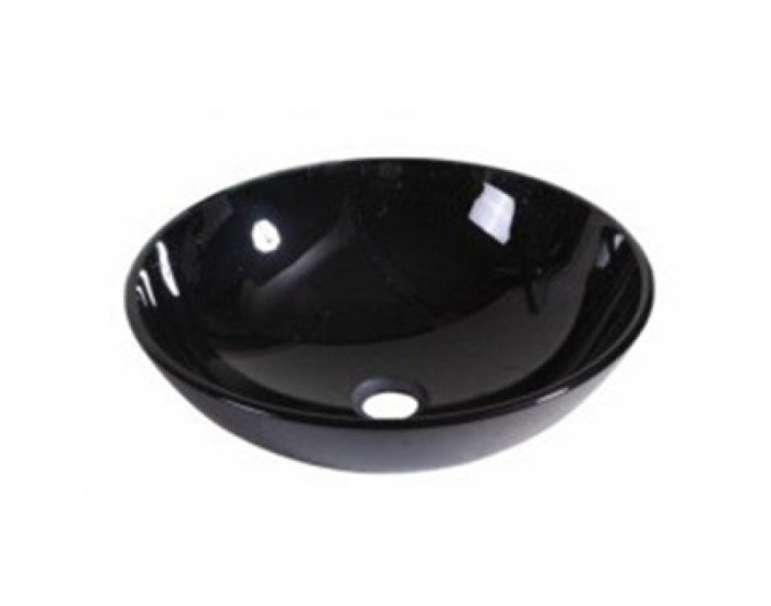 Умивалник ICB 042В