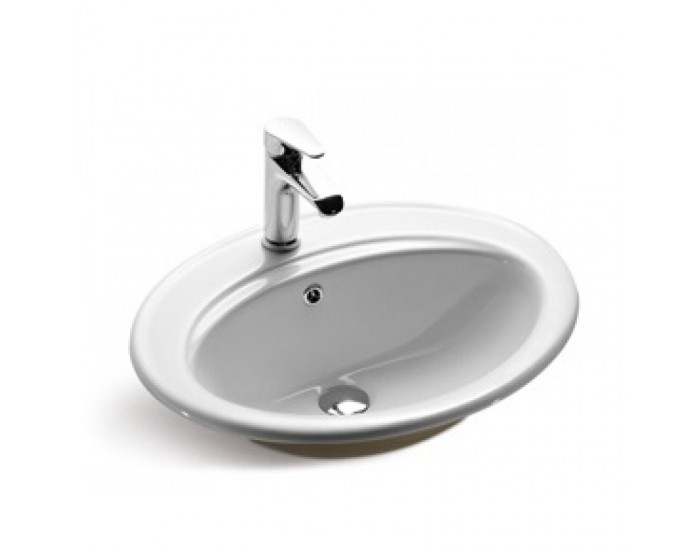 Умивалник ICB 5547