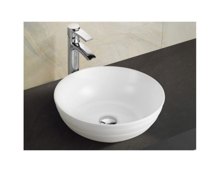 Умивалник ICB 814