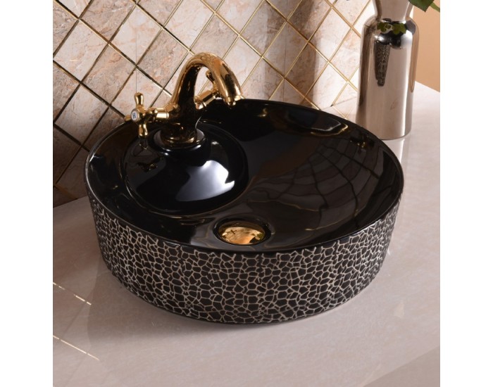 Умивалник ICB 870B