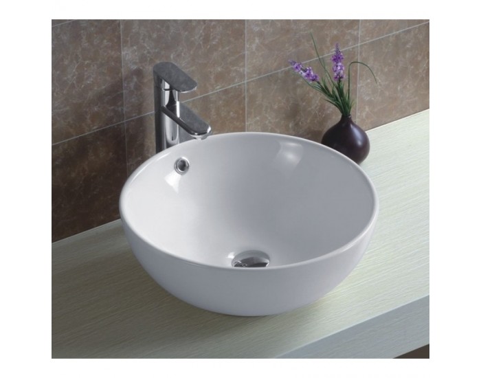 Умивалник ICB 873