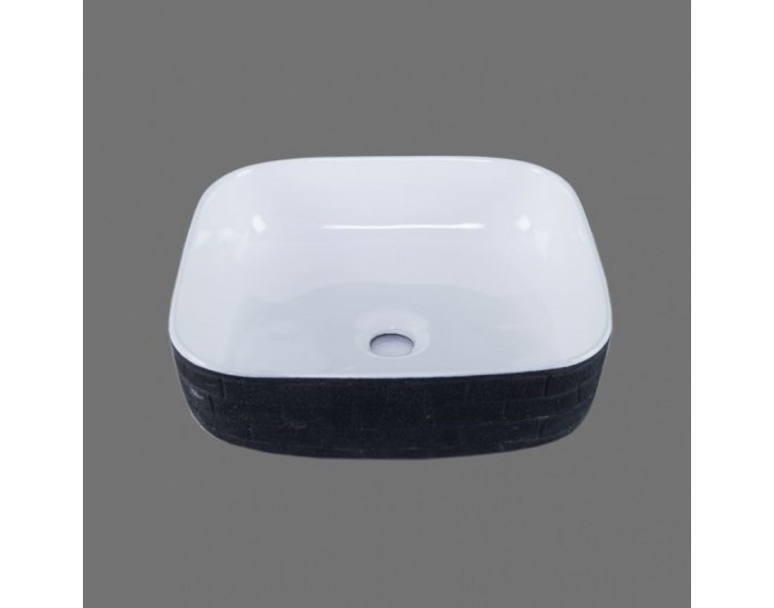 Умивалник ICB 4618