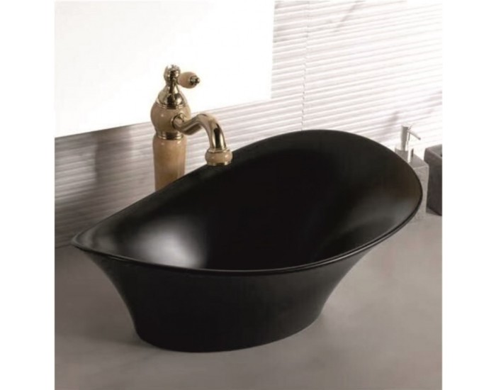 Умивалник ICB 877B