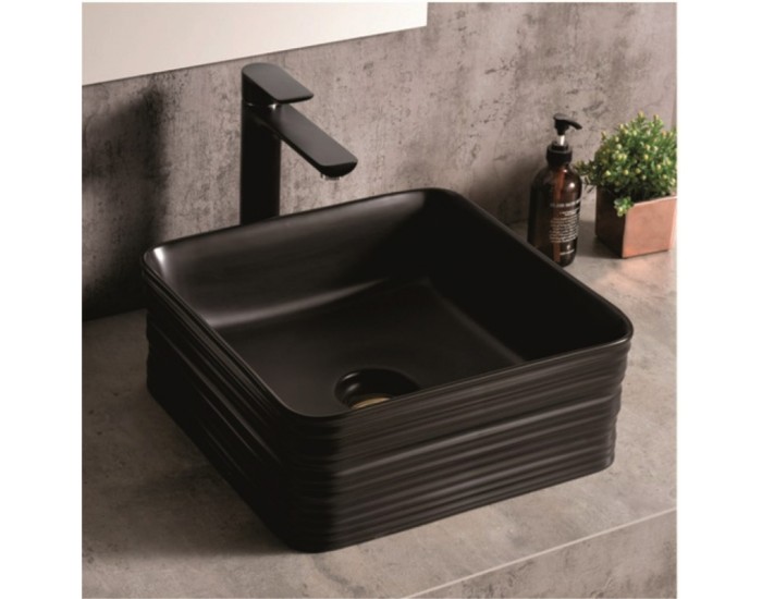 Умивалник ICB 878B