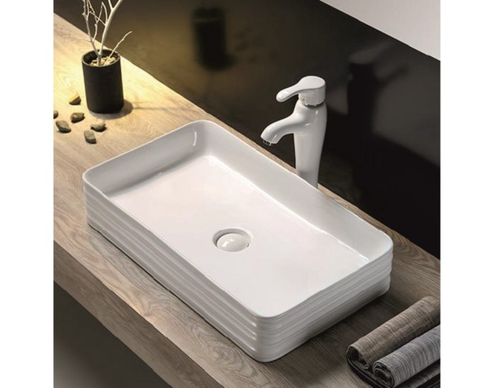 Умивалник ICB 881