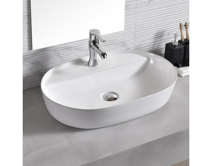 Умивалник ICB 882