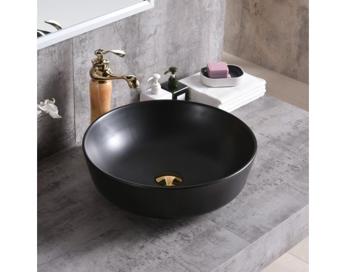 Умивалник ICB 875MB