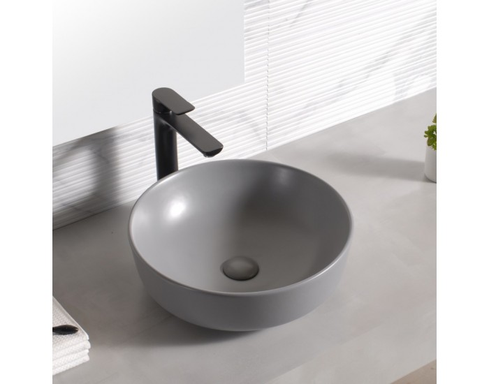 Умивалник ICB 875MG