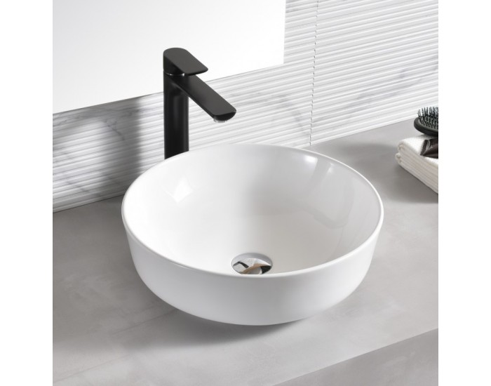 Умивалник ICB 875W