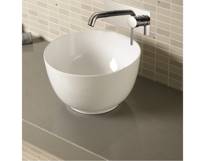 Умивалник ICB 598