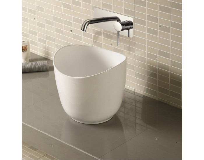 Умивалник ICB 599