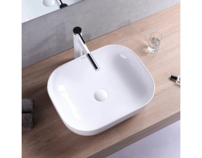 Умивалник ICB 887W