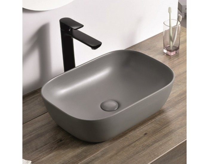 Умивалник ICB 887GRAY