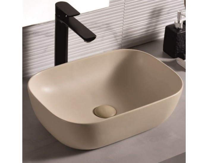 Умивалник ICB 887BEIGE