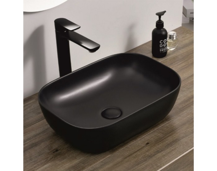 Умивалник ICB 887BLACK