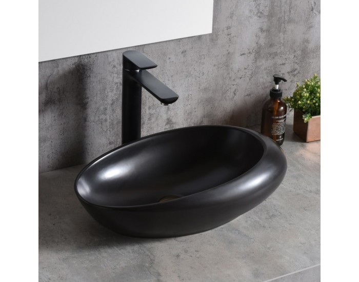 Умивалник ICB 493B