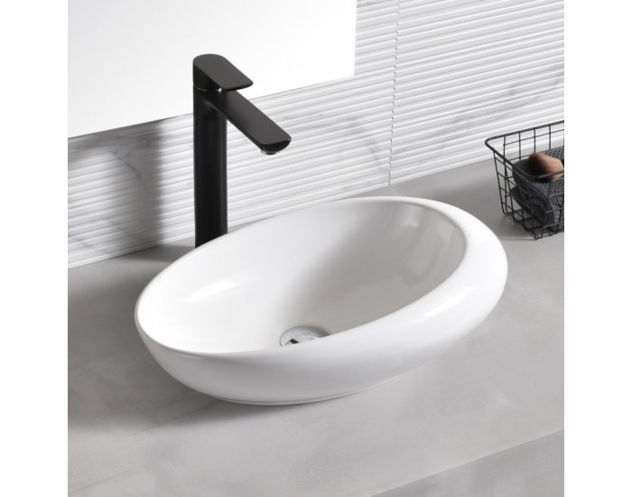 Умивалник » ICB 493W